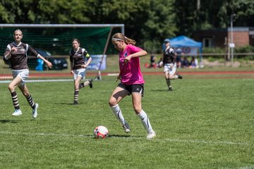 Bild 616 - Loewinnen Cup